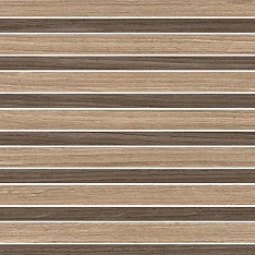 Casa Dolce Casa Nature Mood Stripes Comfort Mix 2 6mm 40x40 / Каза Дольче Каза Натуре Моод Стрипес Комфорт Микс 2 6mm 40x40 